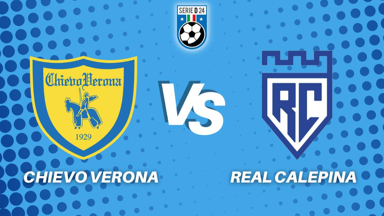 https://www.seried24.com/wp-content/uploads/2025/11/Chievo-Verona-Real-Calepina-diretta.jpg