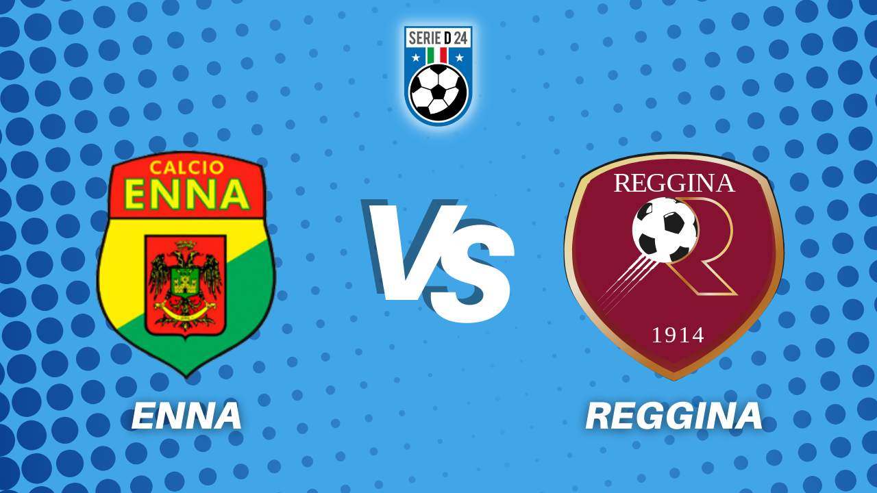 https://www.seried24.com/wp-content/uploads/2025/11/Enna-Reggina-diretta.jpg