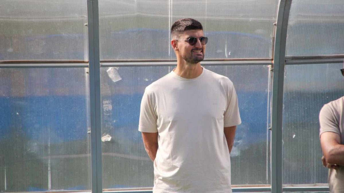 Felice Pepe, presidente Apice