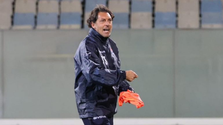 Fusco Pompei in evidenza