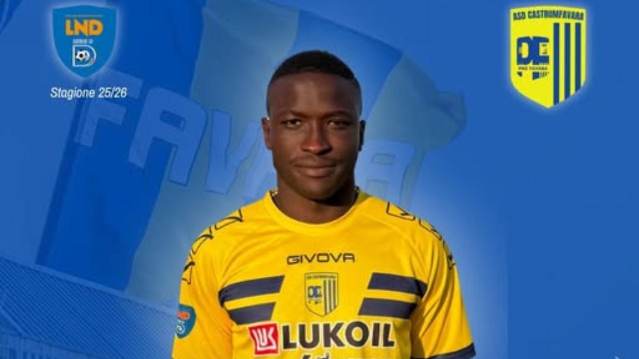 https://www.seried24.com/wp-content/uploads/2025/11/Gueye-Castrumfavara.jpg