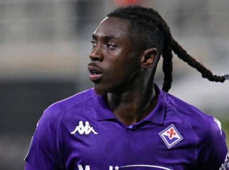 Kean-Fiorentina-Gdm-imago-interna