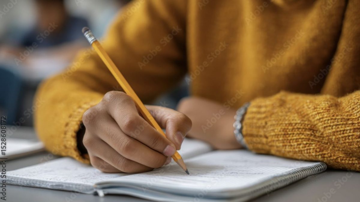 Lettera-freepik-adobe-stock