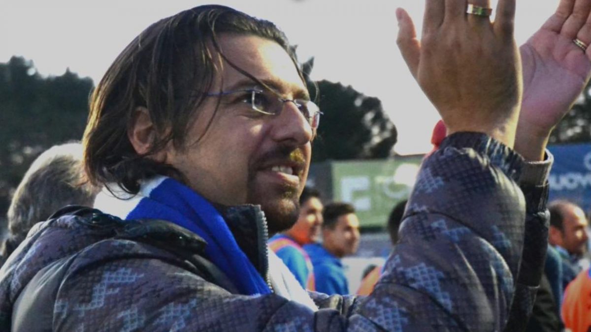 Magrì Virtus Francavilla