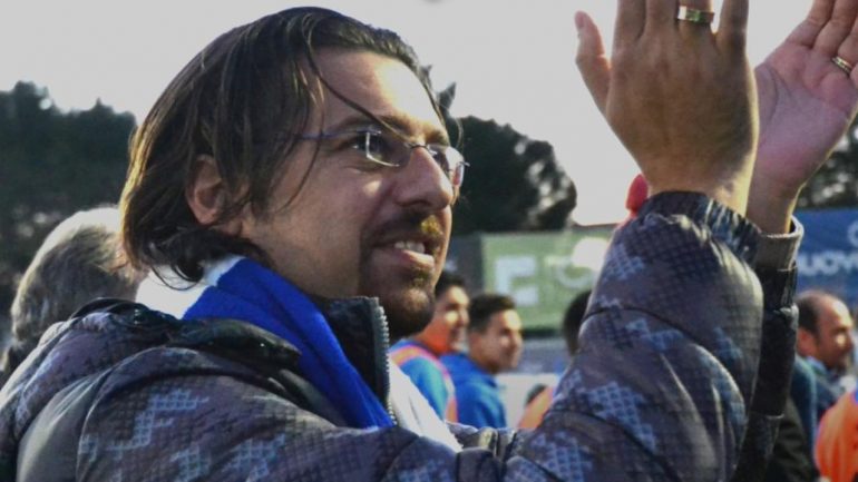 Magrì Virtus Francavilla