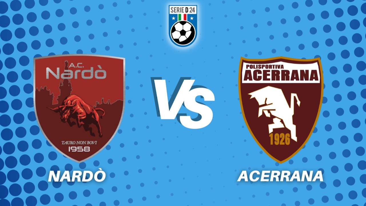https://www.seried24.com/wp-content/uploads/2025/11/Nardo-Acerrana-diretta.jpg