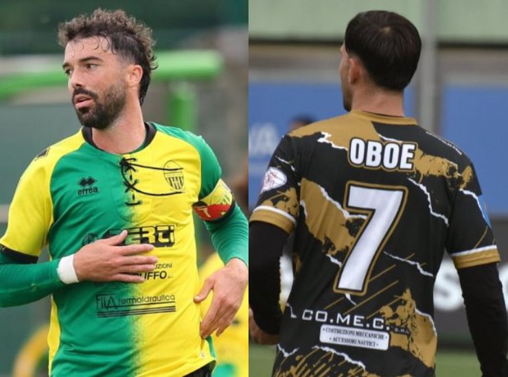 Real Calepina Caldiero Terme interna