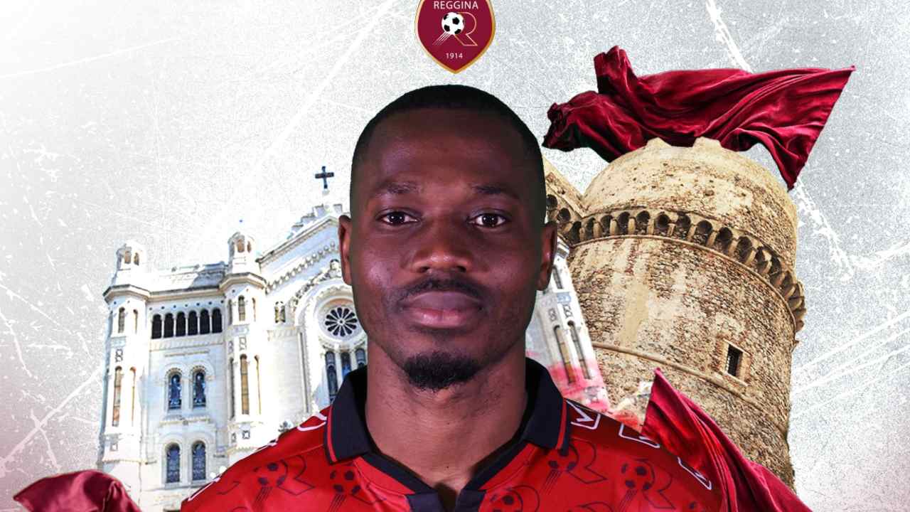 https://www.seried24.com/wp-content/uploads/2025/11/Reggina-Fofana.jpg