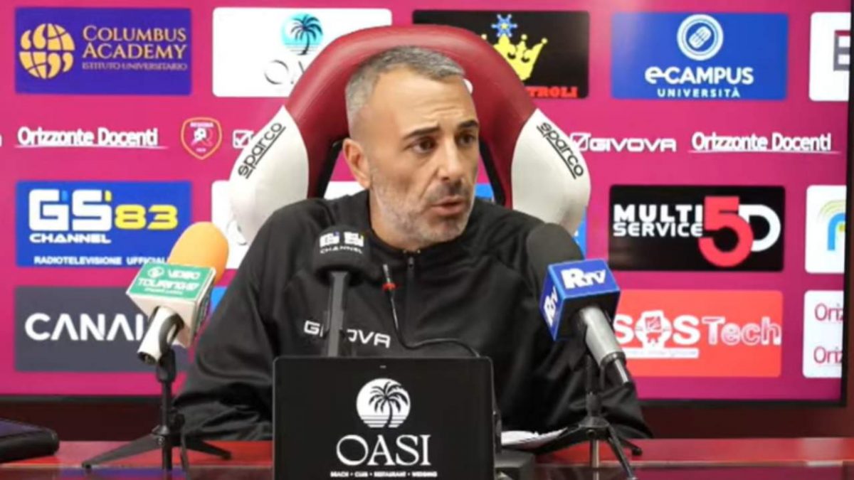 Reggina-Torrisi-in-evidenza