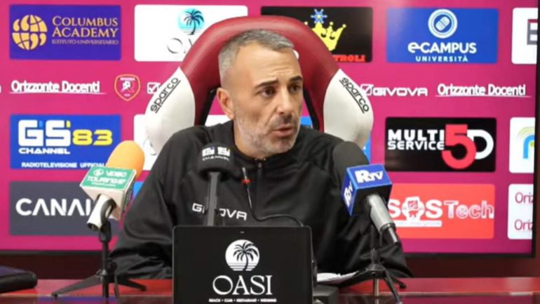 Reggina-Torrisi-in-evidenza