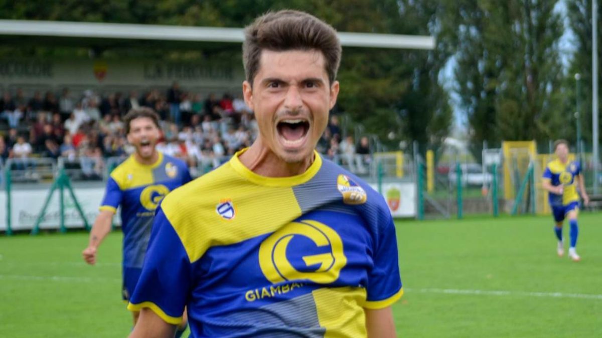 Siani Brusaporto in evidenza