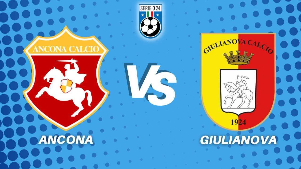 https://www.seried24.com/wp-content/uploads/2025/11/ancona-giulianova-diretta-serie-d.jpg