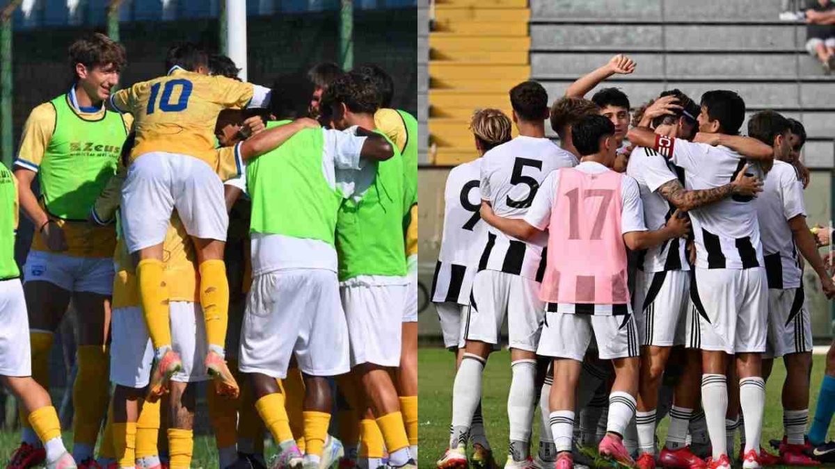 foligno-siena-girone-e-serie-d-classifica-05-novembre-2025