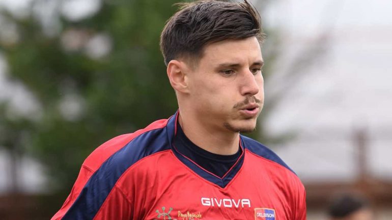 gorzelewski virtus francavilla