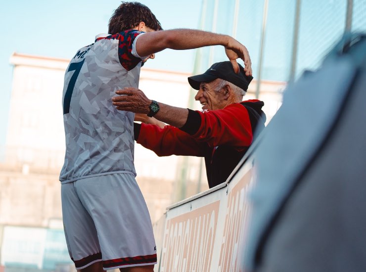 musy hernandez vibonese