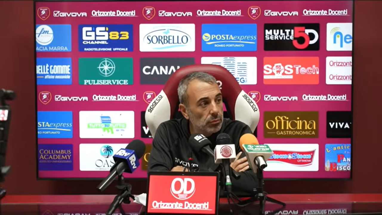 https://www.seried24.com/wp-content/uploads/2025/11/torrisi_reggina.jpg