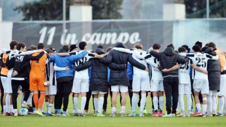 Atletico Ascoli