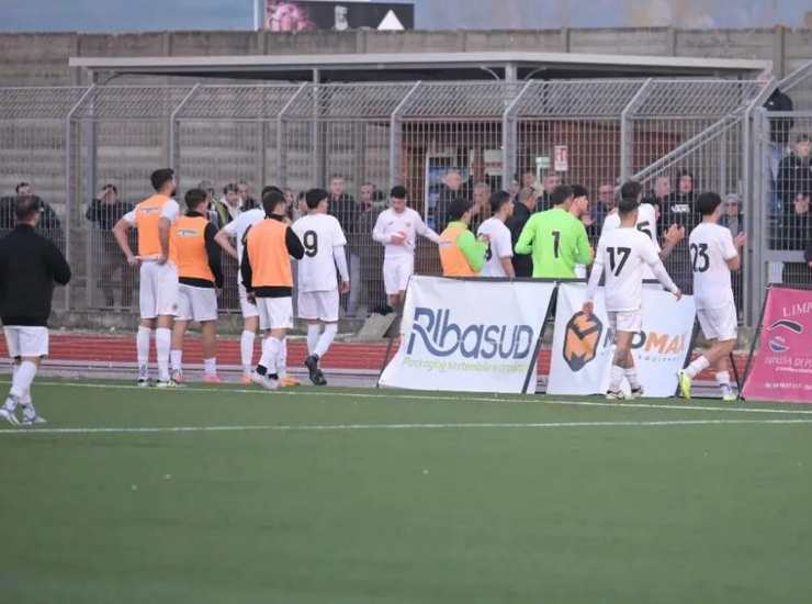 Battipagliese Abayan