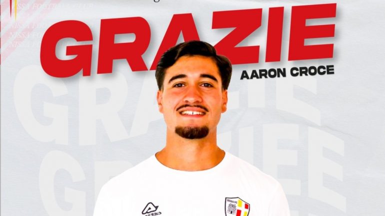 Croce Nissa Heraclea