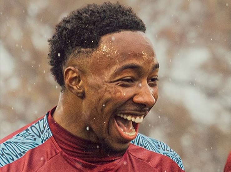 Dos Santos Saluzzo interna