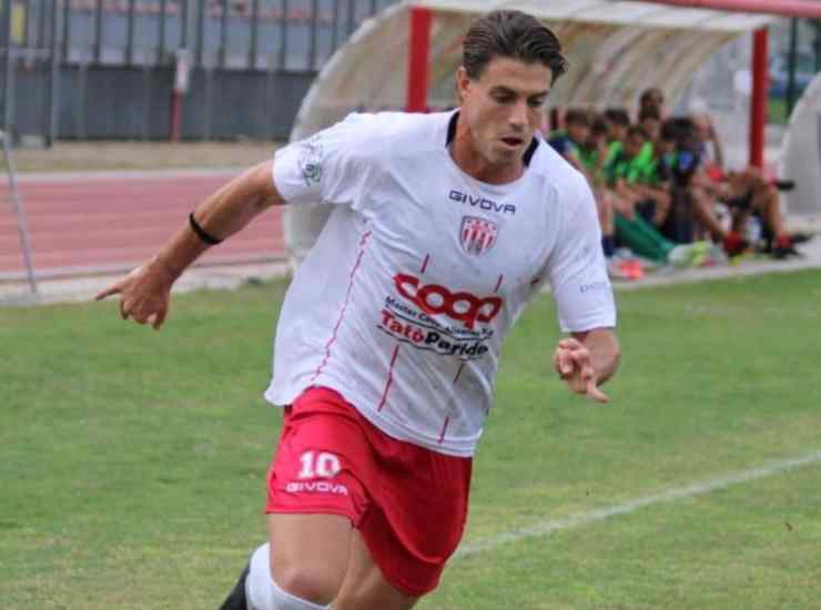 Virtus Francavilla Fantacci