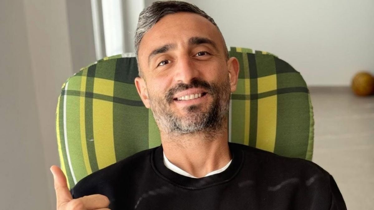 Lattanzio Barletta in evidenza