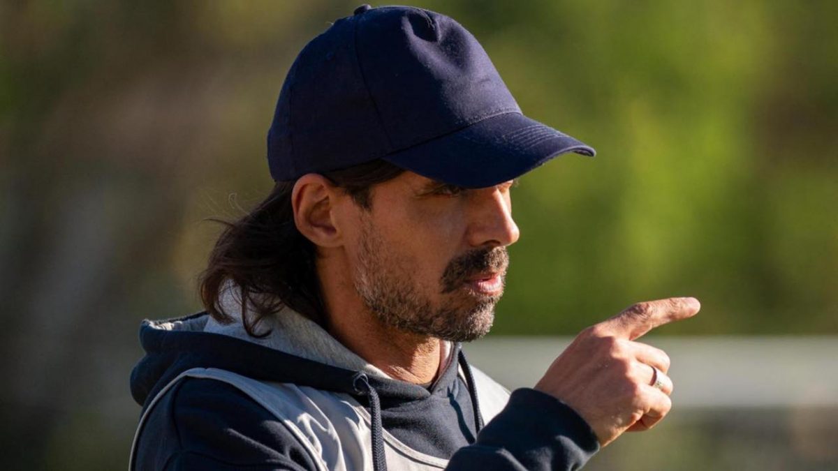 Pablo Granoche (Credit: Oltepo' FBC)