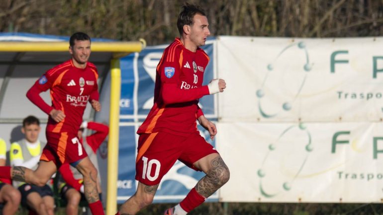 Perrotti Villa Valle in evidenza