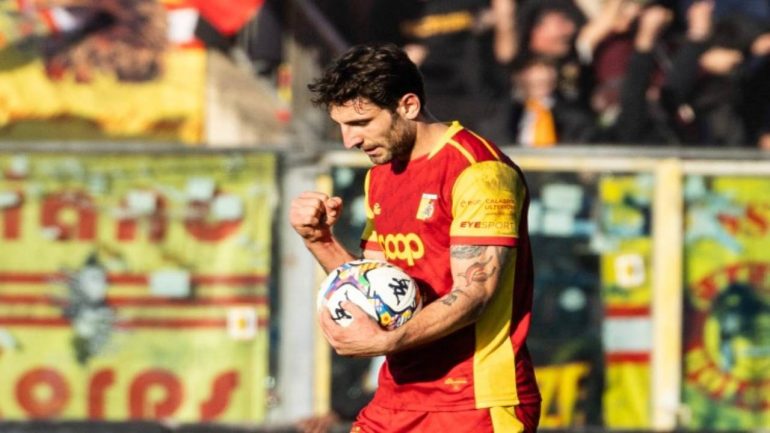 Pittarello-Catanzaro-imago