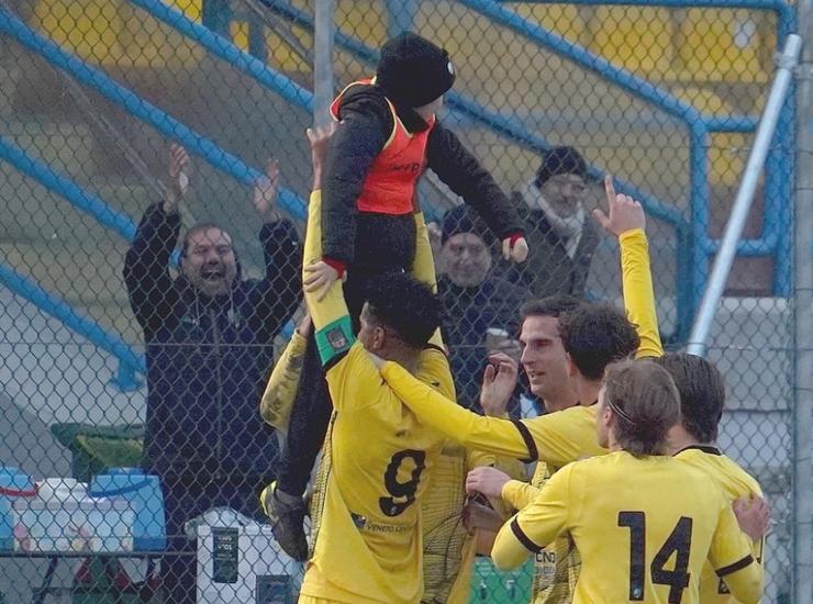 Rachid Arma Altavilla interna