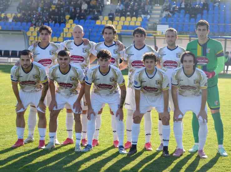 San Donato Tavarnelle