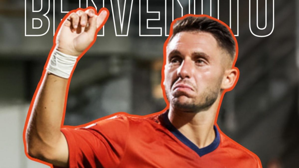 Saporetti Pistoiese in evidenza