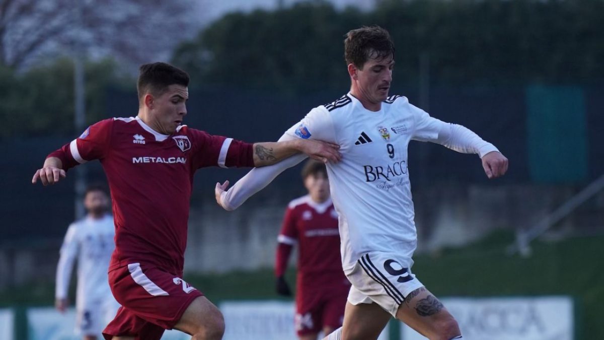 Semprini Villa Valle in evidenza