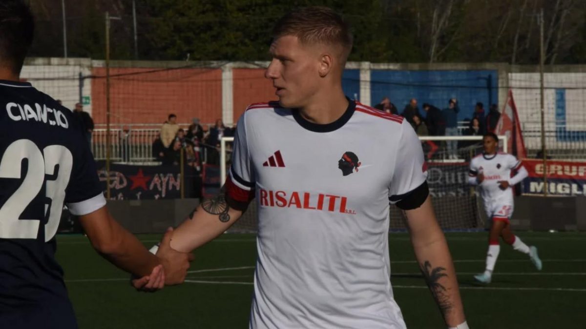 Sestri Levante, Klimavičius