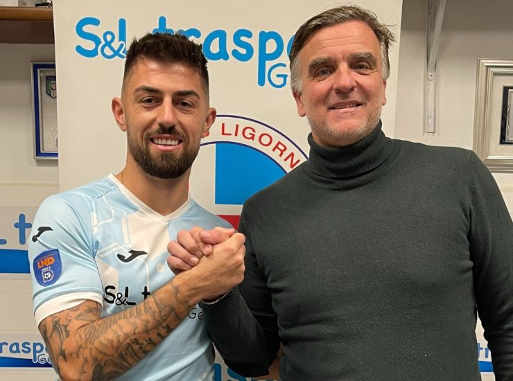 Vuthaj Ligorna interna