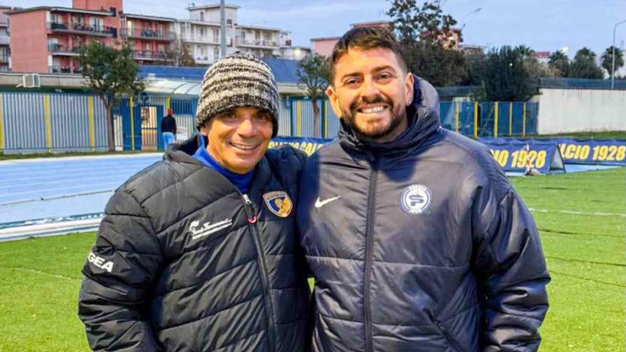 https://www.seried24.com/wp-content/uploads/2025/12/capuano-maradona-jr.jpg