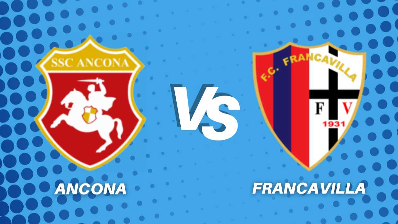 https://www.seried24.com/wp-content/uploads/2026/01/Ancona-Francavilla-diretta.jpg