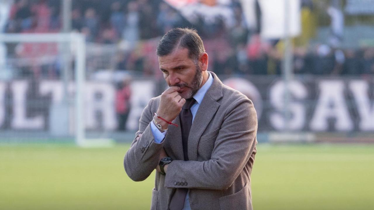 https://www.seried24.com/wp-content/uploads/2026/01/Athletic-Palermo-Ferraro-in-evidenza.jpg