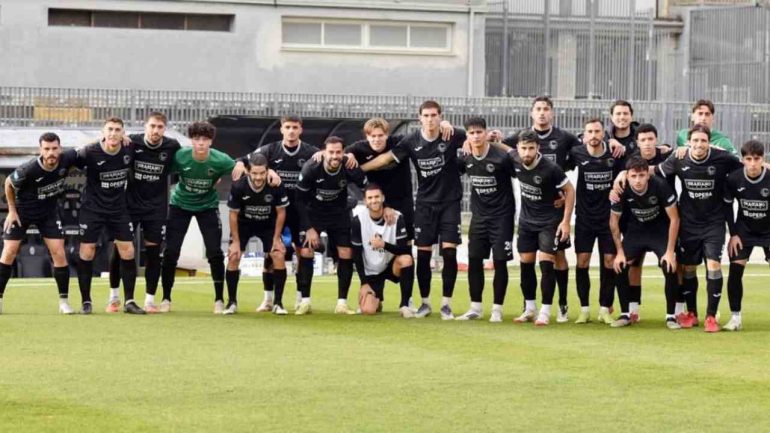 Atletico Ascoli