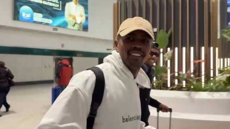 Douglas Costa Chievo