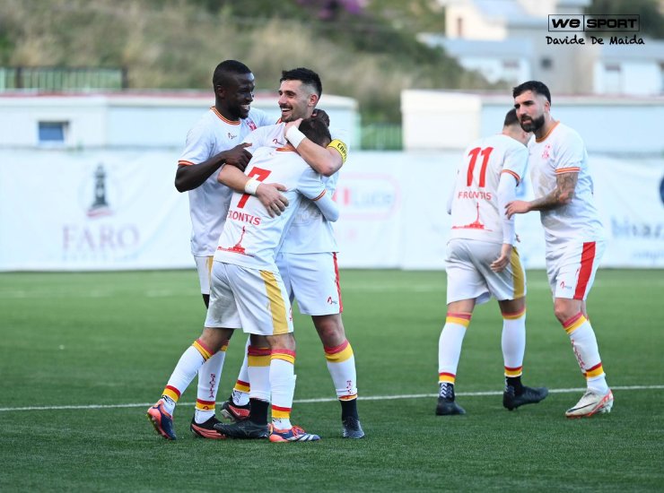 Gueye Messana interna