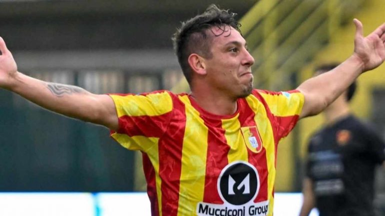 Giulianova Martiniello