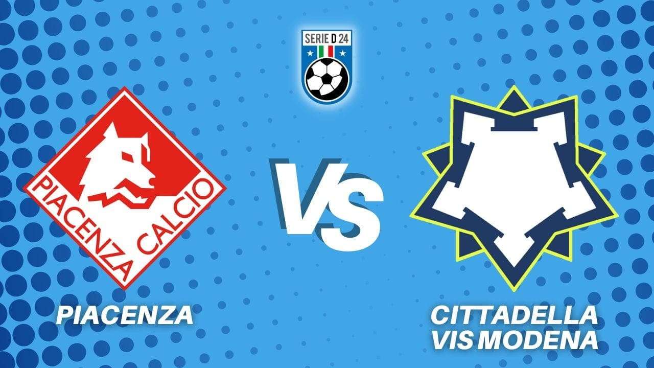 https://www.seried24.com/wp-content/uploads/2026/01/Piacenza-Cittadella-Vis-Modena-1-1-1.jpg