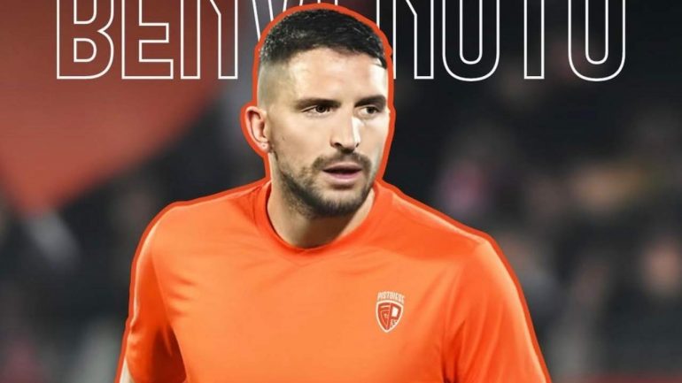 Pistoiese Della Latta