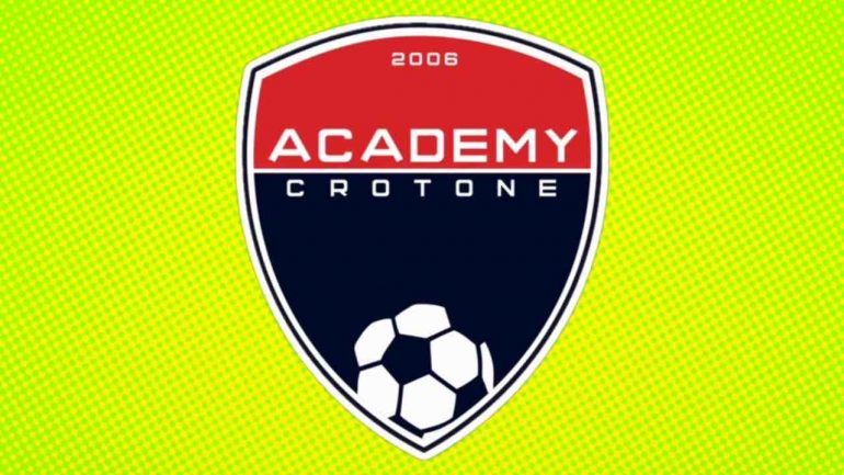 Academy Crotone