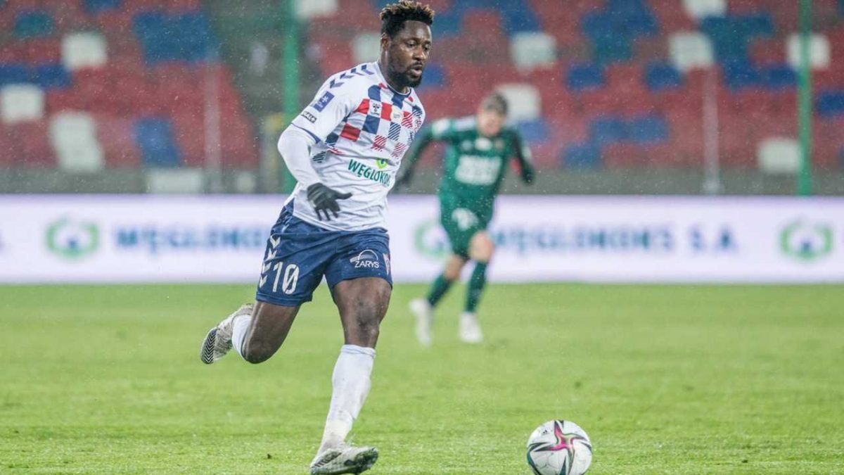 Renato Curi Angolana Boakye