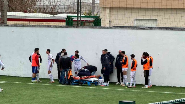 Salvatore Fusco, Pompei