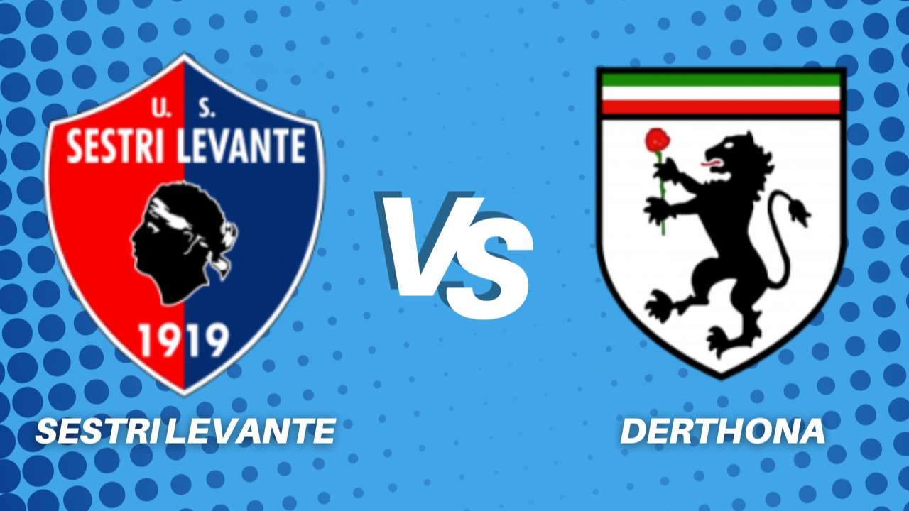 https://www.seried24.com/wp-content/uploads/2026/01/Sestri-Levante-Derthona-diretta.jpg