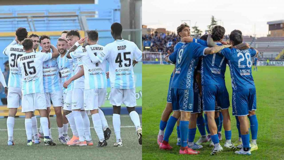 credit-fb-virtus-francavilla-paganese