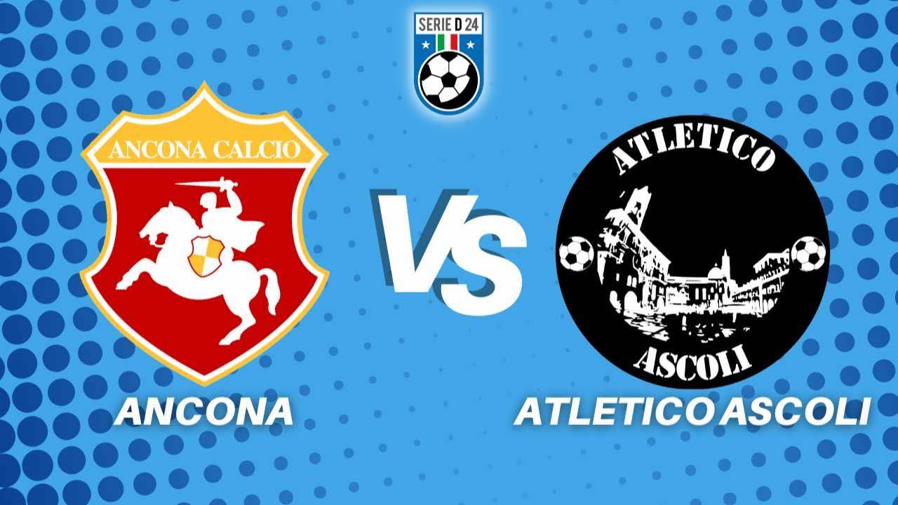 https://www.seried24.com/wp-content/uploads/2026/01/ancona-atletico-ascoli-diretta-copertina.jpg
